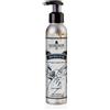 GORDON CREMA FLUIDA DA RASATURA 150 ML