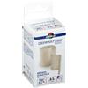 Master-Aid Master Aid Dermatess - Ideal Benda elastica 8cm x 5m, 1 pezzo