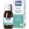 BOIRON SRL Eschscholzia Boiron Estratto Idroalcolico 60 Ml