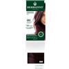 HERBATINT 4M CASTANO MOGANO 150 ML