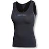 BIOTEX Abbigliamento Abbigliamento Donna Biotex Canotta Sun Donna Nero