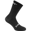 GIST ITALIA Abbigliamento Calzini Gist Italia Calzino Gist Evo Air Nero