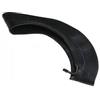 CHAOYANG Accessori Camere D'aria City Chaoyang Camera D'aria 24x1.95/2.125 V.40mm