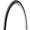 CHAOYANG Accessori Copertoni-tubless Strada Chaoyang Copertone 700 X 28 Speed Shark Tube Type - Rigido Nero