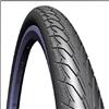 MITAS Accessori Copertoni-tubless City Bike Mitas Flash City 700x32