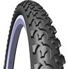 MITAS Accessori Copertoni-tubless Mtb Mitas Rapid Mtb 16x1,75