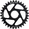 LEONARDI RACING Accessori Cambio E Componenti Trasmissione Corone Leonardi Racing Corona Gecko Shimano Xtr 12v