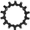 SRAM Accessori Cambio E Componenti Trasmissione Corone Sram Corona X-sync X Bosch
