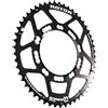 ROTOR Accessori Cambio E Componenti Trasmissione Corone Rotor Q-ring Bcd 110x5 Outer