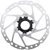 SHIMANO Accessori Freni Dischi Freni Shimano Disco Freno Rt-em600 180mm Center Lock Est.