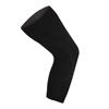 SPORTFUL Abbigliamento Invernale Gambali/manicotti Sportful Thermodrytex Knee Warmers Black