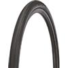 CHAOYANG Accessori Copertoni-tubless Strada Chaoyang Flying Diamond Shark Skin Dual Compound For Racing 120tpi