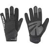 ENDURA Abbigliamento Abbigliamento Invernale Guanti Guanti Endura Strike Glove Black