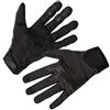 ENDURA Abbigliamento Guanti Endura Guanti Mt500 D3o® Glove Black
