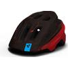 CUBE Abbigliamento Junior Caschi Cube Kids Talok Red Mips
