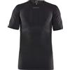 CRAFT Abbigliamento Intimo Estivo Craft Maglia Intima Active Intensity Ss M