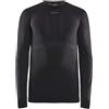 CRAFT Abbigliamento Invernale Intimo Craft Maglia Intima Active Intensity Cn Ls M