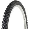 CHAOYANG Accessori Copertoni-tubless Mtb Chaoyang Copertone 16 X 2,125 -rigido - Nero