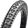 MAXXIS Accessori Copertoni-tubless Mtb Copertone Maxxis High Roller Ii 29x2.30 Exo Tr Exo Dual Flessibile