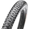 MAXXIS Accessori Copertoni-tubless Mtb Copertone Maxxis Rekon 29x2.60 Exo Tr 60tpi