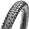 MAXXIS Accessori Copertoni-tubless Mtb Copertone Maxxis Minion Dhf Wt Dd Tr 29x250 120x2tpi 3c Maxxterra