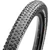 MAXXIS Accessori Copertoni-tubless Mtb Copertone Maxxis Ardent Race 29x2.20 Exo Tr Pieghevole