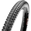 MAXXIS Accessori Copertoni-tubless Mtb Copertone Maxxis Crossmark Ii Exo Tr 29x2.25 Pieghevole