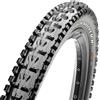 MAXXIS Accessori Copertoni-tubless Mtb Copertone Maxxis High Roller Ii Exo 26x2.40 Pieghevole