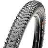 MAXXIS Accessori Copertoni-tubless Mtb Copertone Maxxis Ikon 29x2.2 Exo Tr 3c Pieghevole