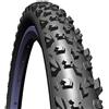 MITAS Accessori Copertoni-tubless Mtb Mitas Neptune Mtb 20