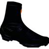 DMT Abbigliamento Invernale Scarpe Mtb Scarpe Invernali Dmt Wkm1 Black