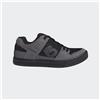 FIVE TEN Abbigliamento Scarpe Mtb Five Ten Freerider Grefiv/cblack/grefou
