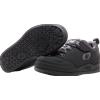 ONEAL Abbigliamento Invernale Scarpe Mtb Oneal Scarpe O'neal Flow Spd Shoe V.22 Black/gray