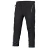 ENDURA Abbigliamento Junior Pantaloni Pantaloni Endura Kids Mt500 Brnr Pant Black