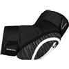ENDURA Abbigliamento Accessori Abbigliamento Protezioni Gomitiera Endura Singletrack Elbow Protector Ii Black