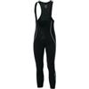 RH+ Abbigliamento Abbigliamento Invernale Salopette Rh+ Salopette High Visibility Pro Bibtight Black/reflex