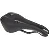 SELLE ITALIA Accessori Selle E Reggisella Selle Selle Italia Novus Boost Carbon Superflow Black