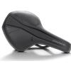 NATURAL FIT Accessori Selle E Reggisella Selle Sella Cube Natural Fit Sequence+ Black
