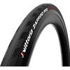 VITTORIA Accessori Copertoni-tubless Strada Copertone Vittoria Zaffiro Pro V Graphene G2.0 700x28c Flessibile Full Black
