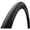 VREDESTEIN Accessori Copertoni-tubless Strada Vredestein Copertoni 700x28 Freccia Nero