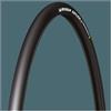 MICHELIN Accessori Copertoni-tubless Strada Michelin Krylion.2 Black