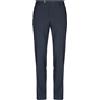 PT Torino - Pantalone