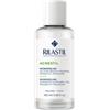 Rilastil Acnestil Micropeeling - Esfoliante per pelli impure e a tendenza acneica 100 ml