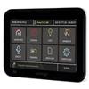 Combivox 15.964 SIMPLYA PRO Tastiera touch screen 5" su BUS RS-485 - Combivox