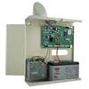 Combivox 11.957 Elisa 8 LTE Centrale di allarme con modulo cellulare integrato in banda LTE 4G - Combivox
