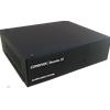 Combivox 11.947 Recordia 3.0 Unità di gestione VIDEO IP su BUS RS485 - Combivox