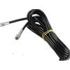 Combivox 15.237 Cavo prolunga RG58 10 m attacco SMA - Combivox