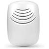 Combivox 61.051 Mini Sirya Indoor Stand-Alone per interno - Combivox
