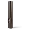 Combivox 76.279 Cover completa ricambio colore marrone per 62.279 rilevatore Velar - Combivox
