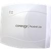 Combivox 11.528 Picolink LTE interfaccia bidirezionale cellulare per rete 4G - Combivox